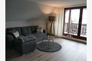 Urlaub Waren (Müritz) Ferienwohnung 143632 privat