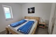 Urlaub Zinnowitz (Seebad) Ferienwohnung 143633 privat