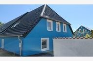  Unterkunft Objektbild