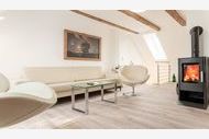 Urlaub Zinnowitz (Seebad) Ferienwohnung 143636 privat