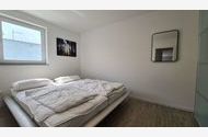Urlaub Zinnowitz (Seebad) Ferienwohnung 143638 privat