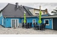  Unterkunft Objektbild