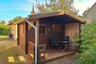 Urlaub Zinnowitz (Seebad) Ferienhaus 143639 privat