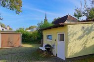  Unterkunft Objektbild
