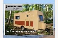 Urlaub Dranske auf Rügen Caravan-Stellplatz 143640 privat