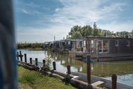 Urlaub Karnin Schiff-Hausboot 143641 privat