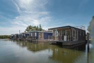 Urlaub Karnin Schiff-Hausboot 143641 privat
