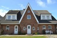 Urlaub Sylt/Tinnum Ferienwohnung 143646 privat