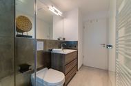 Urlaub Heringsdorf (Seebad) Ferienwohnung 143648 privat
