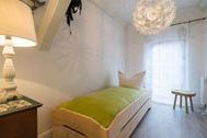 Urlaub Ahlbeck (Seebad) Ferienwohnung 143652 privat