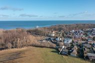 Urlaub Koserow (Seebad) Ferienwohnung 143658 privat