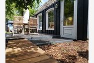 Urlaub Hamswehrum Ferienhaus 143661 privat