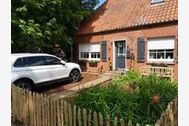  Unterkunft Objektbild