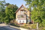  Unterkunft Objektbild
