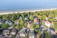  Unterkunft Objektbild