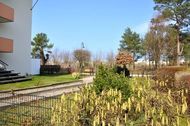 Urlaub Heringsdorf (Seebad) Ferienwohnung 143675 privat