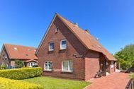 Urlaub Neuharlingersiel Ferienwohnung 143678 privat