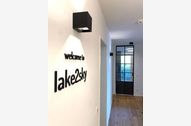 Urlaub Markdorf Ferienwohnung 143684 privat