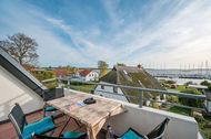 Urlaub Ostseebad Breege Ferienhaus 143685 privat