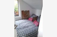  Unterkunft Objektbild