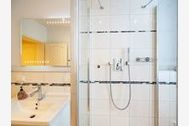  Unterkunft Objektbild
