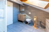 Urlaub Rettenberg Ferienwohnung 143696 privat