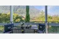 Urlaub Immenstadt im Allgäu Ferienwohnung 143698 privat