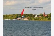  Unterkunft Objektbild