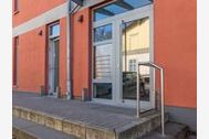 Urlaub Altefähr (Seebad) Ferienwohnung 143703 privat