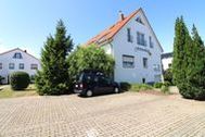 Urlaub Kühlungsborn (Ostseebad) Ferienwohnung 143712 privat