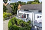 Urlaub Zinnowitz (Seebad) Ferienwohnung 143714 privat