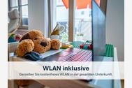  Unterkunft Objektbild