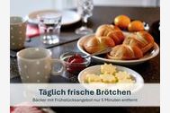  Unterkunft Objektbild