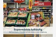  Unterkunft Objektbild