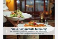  Unterkunft Objektbild
