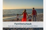 Unterkunft Objektbild
