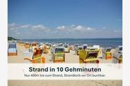  Unterkunft Objektbild