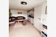 Urlaub Ückeritz (Seebad) Ferienwohnung 143719 privat