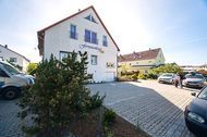 Urlaub Kühlungsborn (Ostseebad) Ferienwohnung 143730 privat
