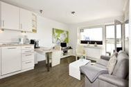 Urlaub Sylt/Westerland Ferienwohnung 143733 privat