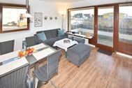 Urlaub Sylt/Westerland Ferienwohnung 143734 privat