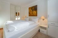 Urlaub Sylt/Westerland Ferienwohnung 143735 privat