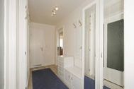 Urlaub Ferienwohnung Atlantik, App 11