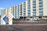 Urlaub Sylt/Westerland Ferienwohnung 143739 privat