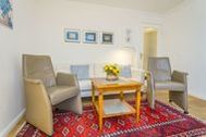 Urlaub Sylt/Westerland Ferienwohnung 143745 privat