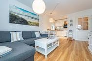 Urlaub Ferienwohnung Winora II, App 11