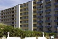  Unterkunft Objektbild