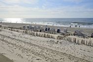 Urlaub Sylt/Westerland Ferienwohnung 143749 privat
