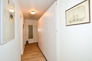  Unterkunft Objektbild