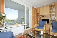 Urlaub Sylt/Westerland Ferienwohnung 143751 privat